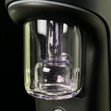 MyJah Dr Dabber Switch 2 Glass Tops