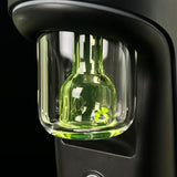 MyJah Dr Dabber Switch 2 Glass Top