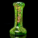 Charisma Glass Dry peak tops