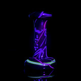 Charisma Glass Dry peak tops