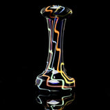 Charisma Glass Dry peak tops