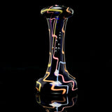 Charisma Glass Dry peak tops