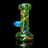 Charisma Glass Dry peak tops