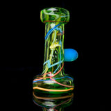 Charisma Glass Dry peak tops