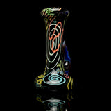 Charisma Glass Dry peak tops
