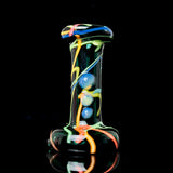 Charisma Glass Dry peak tops