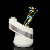 Charisma Glass Dry peak tops