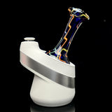 Charisma Glass Dry peak tops