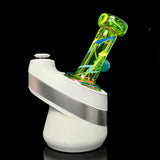 Charisma Glass Dry peak tops