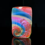 Nobody Glass Proxy Core Cup