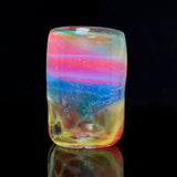 Nobody Glass Proxy Core Cup