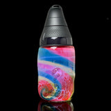 Nobody Glass Proxy Core Cup