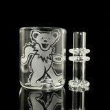 MJOH Grateful Dead Proxy Core Kit