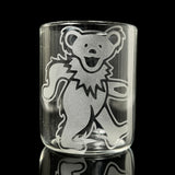 MJOH Grateful Dead Proxy Core Kit