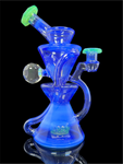 Captncronic Recycler