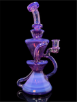 Captncronic recycler