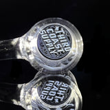 Third Coast Auto Spinners
