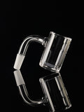 Third Coast 20mm Flat Top Bangers