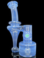 RBR Double diffused Recycler