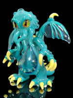 Als Boro Creations Cthulhu