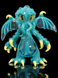 Als Boro Creations Cthulhu