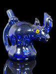 Wyoming Glass Rhino