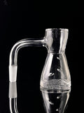 Third coast XL hour glass banger