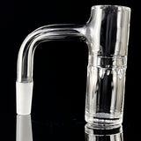 Third Coast Globstopper