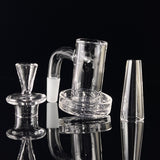 Third coast Charmer set