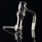 Third Coast Terp Feeder