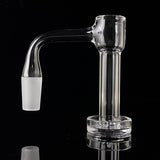 Third Coast XL Slurpers