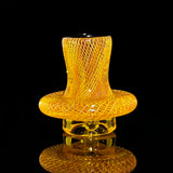 Dosa Glass Directional Cap