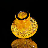 Dosa Glass Directional Cap