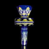 Mothership Glass 10mm Slide