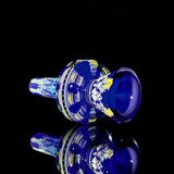 Mothership Glass 10mm Slide