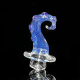 Wicked Glass Tentacle Spinner Caps