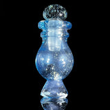 Phatt Matt Glass Spinner