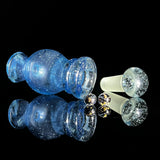 Phatt Matt Glass Spinner