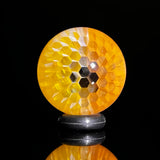 Ryan Teurfs Marble
