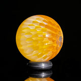 Ryan Teurfs Marble