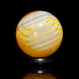 Ryan Teurfs Marble