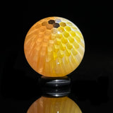 Ryan Teurfs Marble