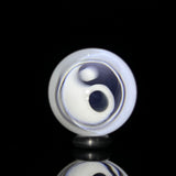 Cray C Glass Millie Marbles