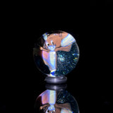 Cray C Glass Millie Marbles