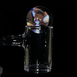 Cray C Glass Millie Marbles