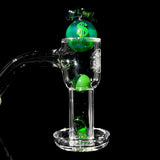 J.A.G 3pc Slurper Set