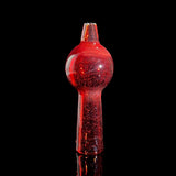 HCF Premium Bubble Caps
