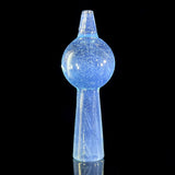 HCF Premium Bubble Caps
