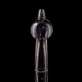 HCF Premium Bubble Caps
