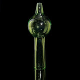 HCF Premium Bubble Caps
